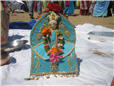 Zilani Ekadashi - ISSO Swaminarayan Temple, Los Angeles, www.issola.com